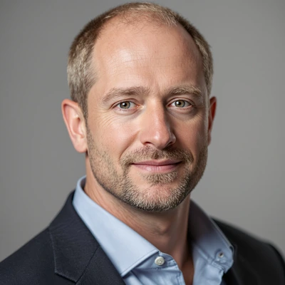 Håkon Bergstrøm – casino ekspert