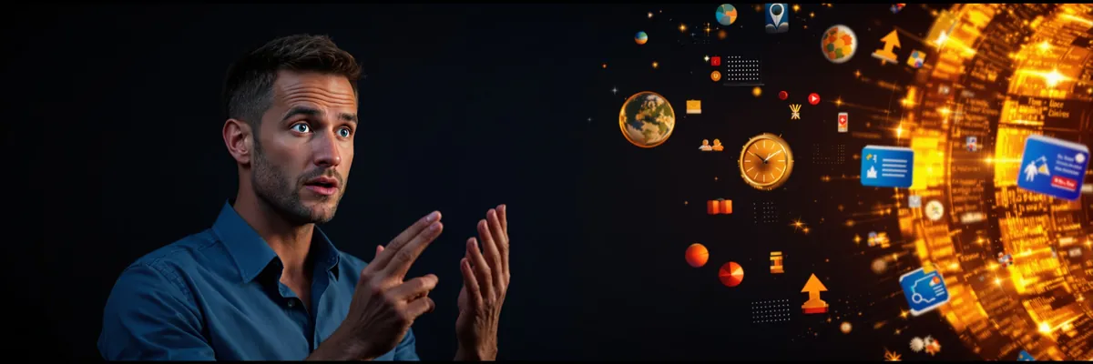 Casino chips, kortstokk vifte, spilleautomat ruller og roulettehjul