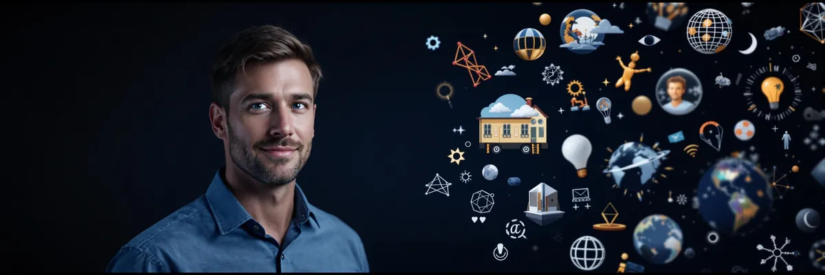 Beskyttende skjold med hjerte og vektskål som symboliserer ansvarlig spilling