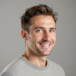 Lars Erik Dahl – Spill- og bonusekspert